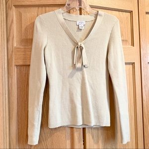 LOFT Sweaters - Ann Taylor LOFT Sweater LOFT Sweaters - Ann Taylor LOFT Sweater